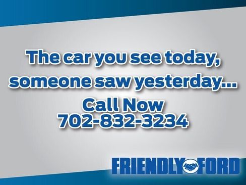 Used 2020 Buick Envision Essence w/ LPO, Cargo Package image 18