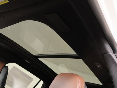 New 2026 Lincoln Aviator Reserve image 16