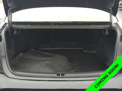 Certified 2024 Toyota Corolla LE image 15