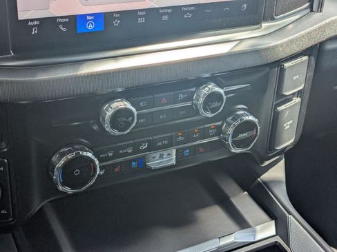 Used 2026 Ford F350 Platinum AWD/4WD image 26