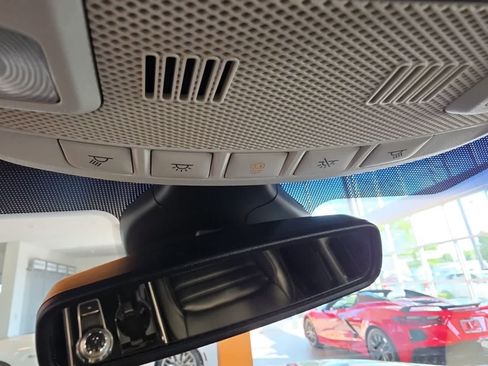 Used 2019 Ford Edge SEL w/ Equipment Group 201A AWD/4WD image 24