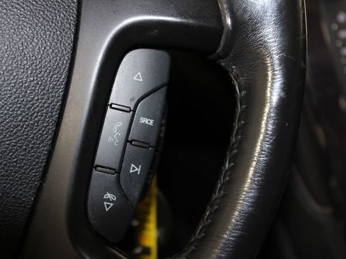 Used 2017 Buick Enclave Premium w/ Experience Buick Package image 39