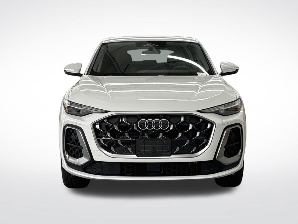New 2026 Audi Q5 Premium Plus AWD/4WD image 8