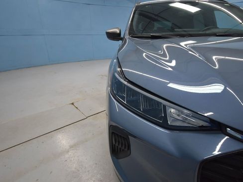 Used 2023 Ford Escape ST-Line w/ Tech Pack #1 image 36