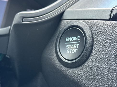 Certified 2025 Ford Escape Active image 22