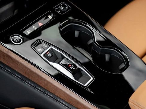 New 2025 Audi A5 2.0T Premium Plus image 18