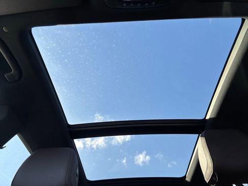 Used 2022 Mercedes-Benz GLE 450 GLE 450 image 47