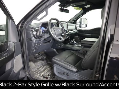 Used 2022 Ford F150 XLT w/ Equipment Group 302A High AWD/4WD image 34