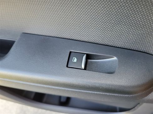 New 2025 Ford Bronco Sport Big Bend image 14