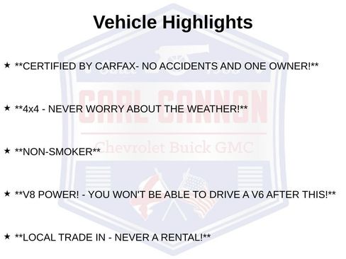Used 2023 Ford F150 Tremor w/ Bed Utility Package AWD/4WD image 12