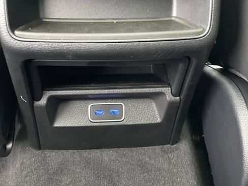 New 2026 Mercedes-Benz GLE 350 4MATIC image 38