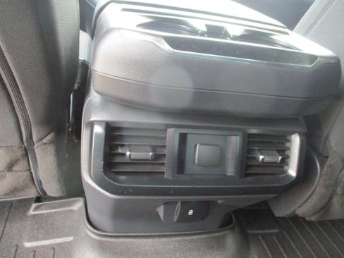 Used 2023 Ford F150 XL w/ STX Appearance Package RWD image 6