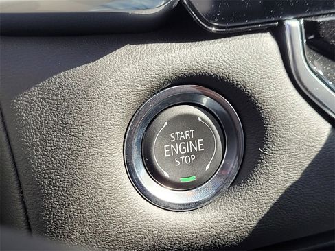 New 2026 GMC Canyon Elevation image 21