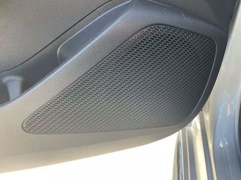 Used 2024 Toyota Corolla SE image 22