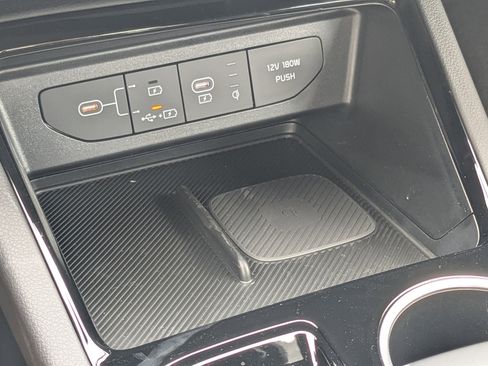 New 2026 Kia K5 GT-Line image 27