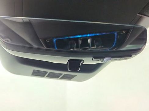 Used 2025 Cadillac Escalade IQ Sport 2 image 58