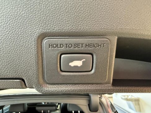 Used 2022 Acura RDX AWD image 11