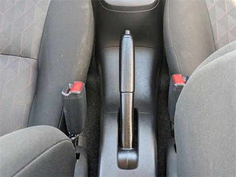 Used 2022 Mitsubishi Mirage ES image 19