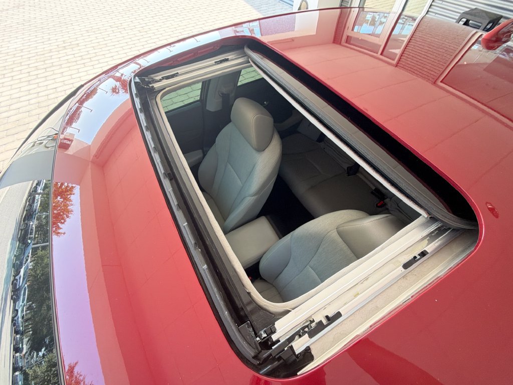 Used 2023 Honda Accord EX image 30