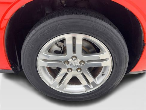 Used 2023 Dodge Challenger SXT w/ Plus Package image 77