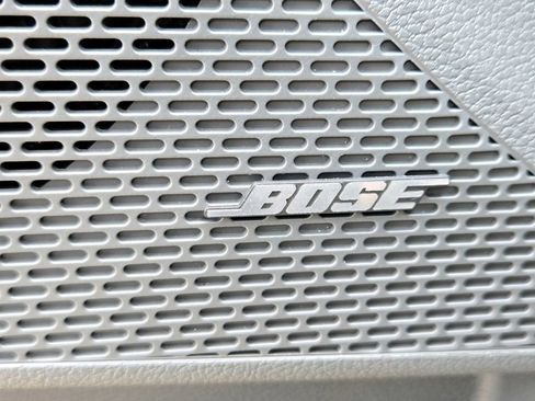 Certified 2026 Hyundai Sonata Limited image 30