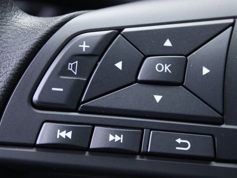 New 2025 Nissan Altima 2.5 S image 23