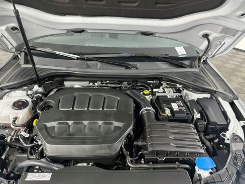 Used 2023 Audi A3 2.0T Premium AWD/4WD image 34