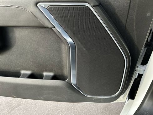 Used 2022 GMC Sierra 1500 Elevation RWD image 24