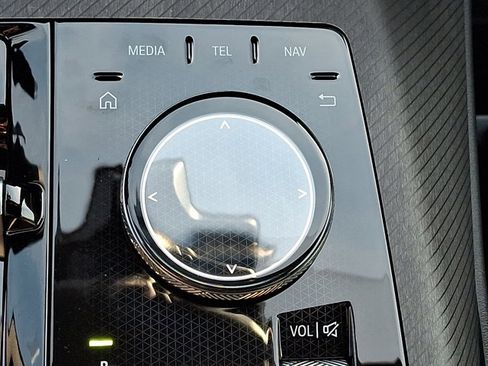 New 2026 BMW X3 xDrive30 w/ Premium Package image 15