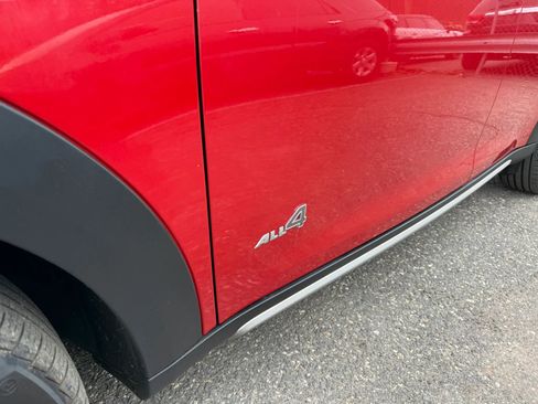 Used 2015 MINI Cooper Countryman S image 5