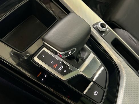 Used 2025 Audi A5 2.0T Premium Plus image 20