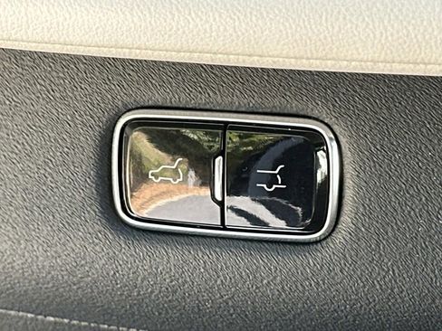 New 2025 Lincoln Navigator Reserve image 36