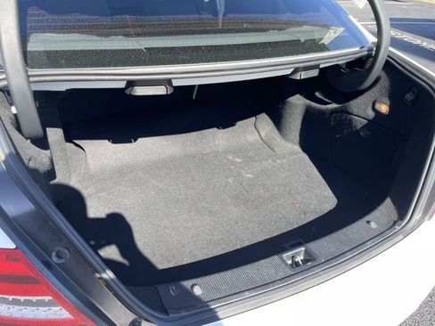 Used 2013 Mercedes-Benz C 300 4MATIC Sedan image 35