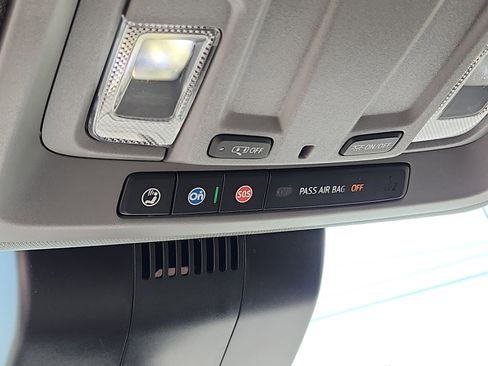 New 2026 Chevrolet Silverado 1500 W/T w/ WT Value Package image 19