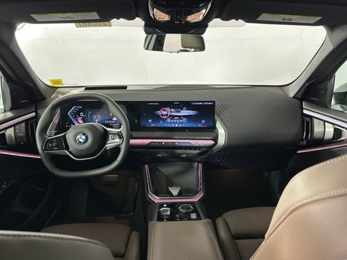 New 2026 BMW X3 xDrive30 w/ Premium Package image 19