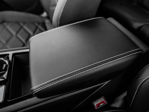 New 2026 Volkswagen Atlas Cross Sport SE image 33