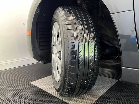 Used 2013 MAZDA MAZDA6 i Sport image 23