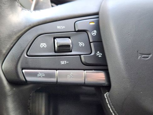 Certified 2023 Cadillac CT5 V w/ Premium Package image 29