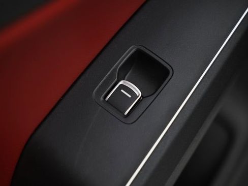 Used 2024 Acura Integra A-Spec FWD image 25