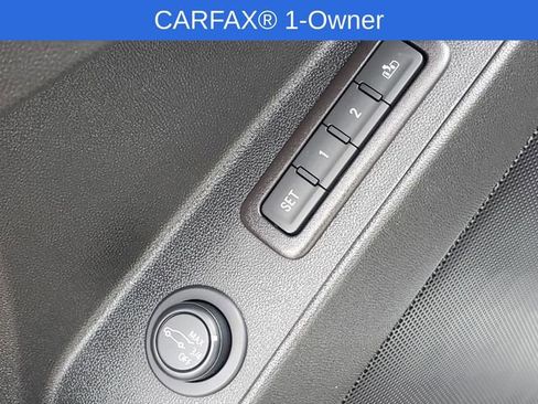 Certified 2021 Chevrolet Equinox Premier image 11