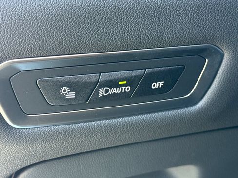 New 2026 BMW X7 xDrive40i AWD/4WD image 24