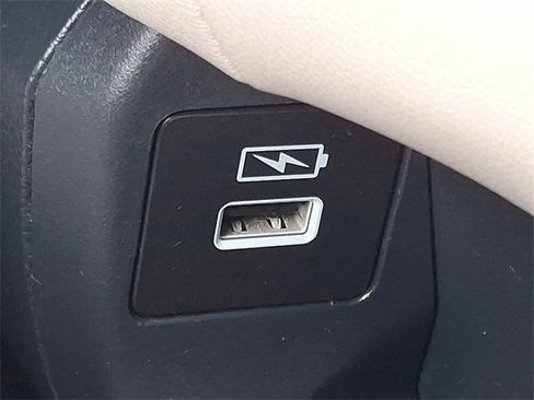 Used 2023 Honda HR-V LX image 25