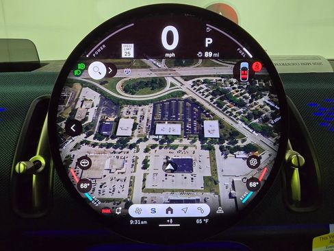 New 2026 MINI Cooper Countryman S image 15