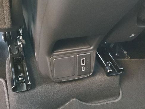 New 2026 Buick Encore GX Sport Touring w/ Advanced Technology Package image 58