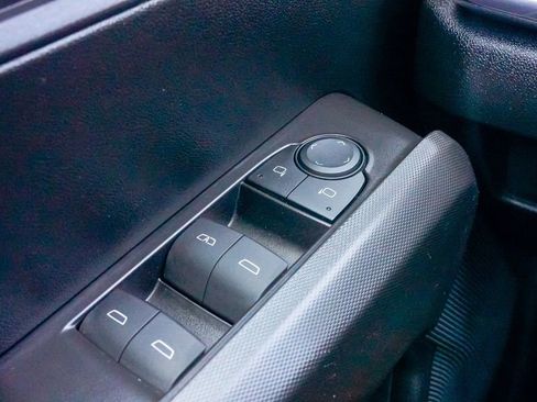 Used 2024 GMC Canyon Elevation w/ Trailering Package image 24