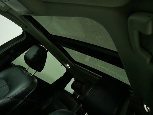 Used 2024 MAZDA CX-90 Plug-In Hybrid w/ Premium Pkg image 18