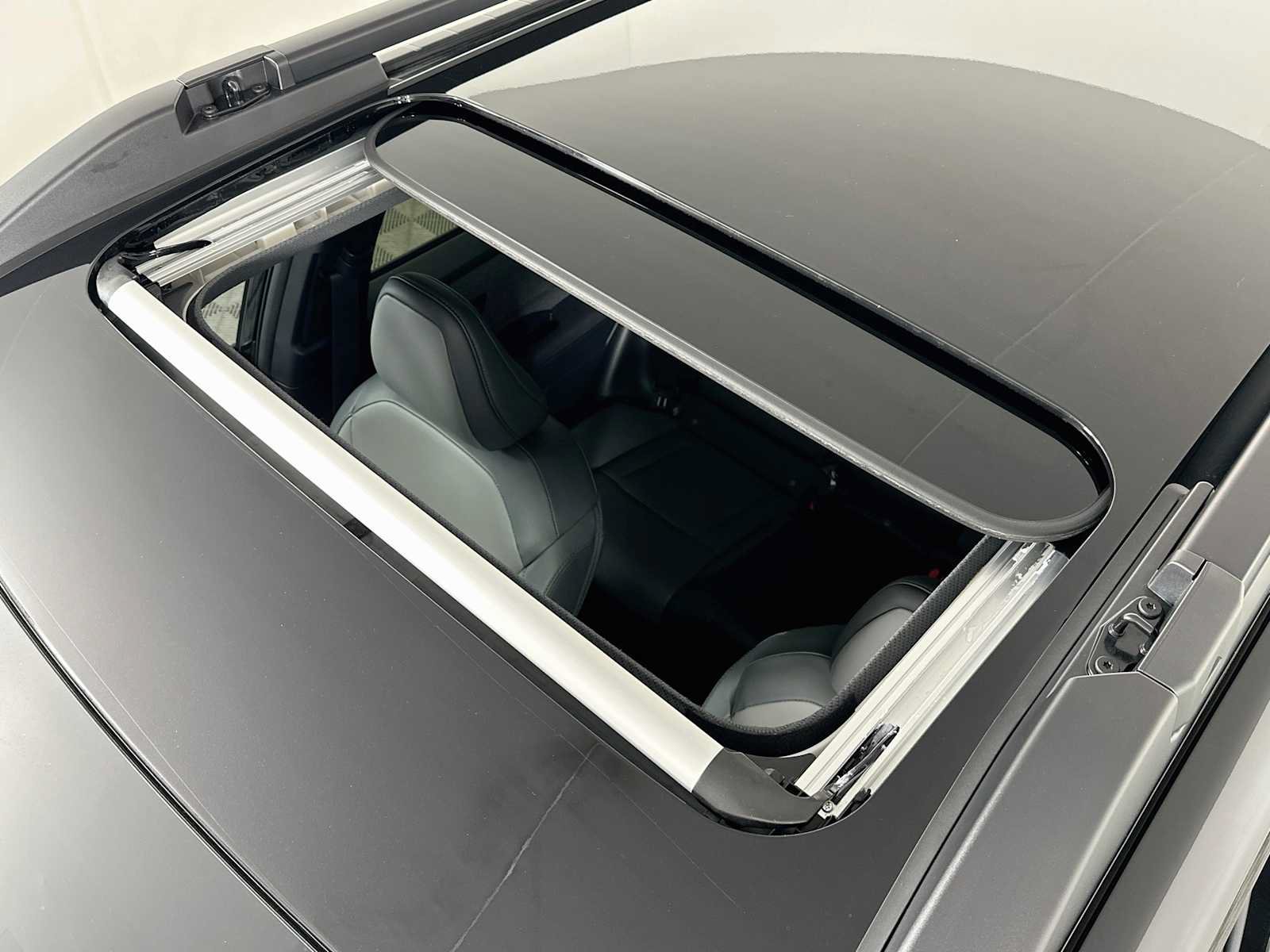 New 2026 Subaru Outback Premium AWD/4WD image 20
