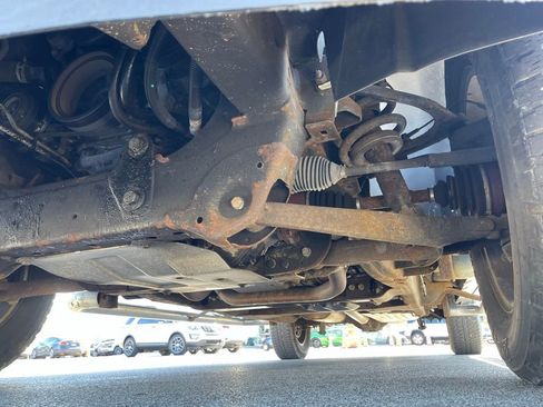 Used 2009 Chevrolet Silverado 1500 LT w/ Power Pack Plus image 10