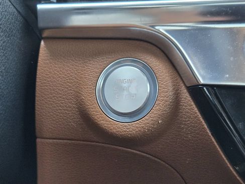 Certified 2023 Kia Telluride SX Prestige X-Pro AWD/4WD image 23