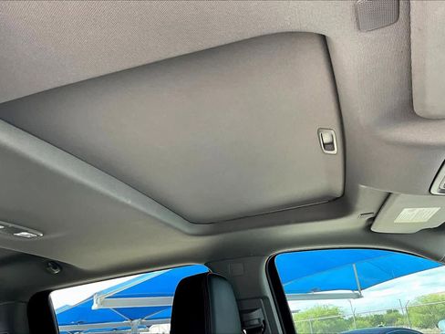 Used 2022 GMC Sierra 1500 Denali image 14